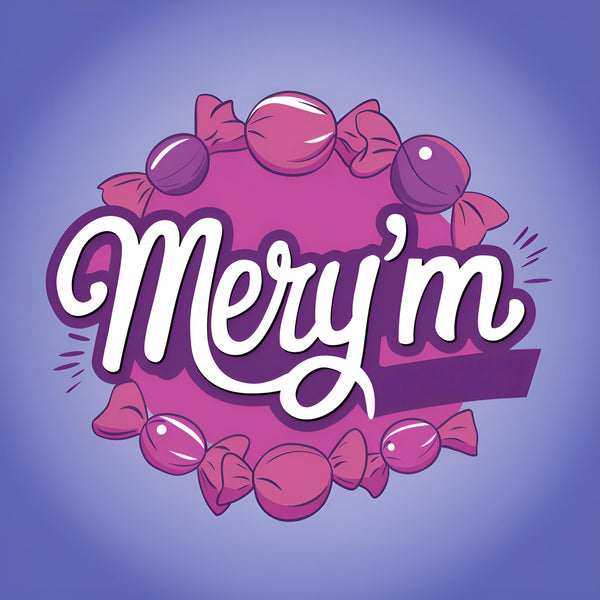 MERY'M